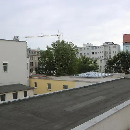 Cozy Loft Escape Hannover